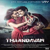 Thandavam Tamil Movie Download
